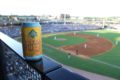 Summit Brewing Company