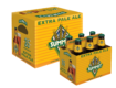 Summit Brewing Company