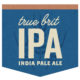 Summit Brewing Company