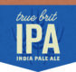Summit Brewing Company