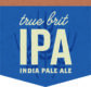 Summit Brewing Company