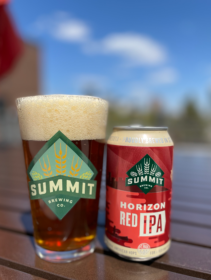 Summit Brewing Company