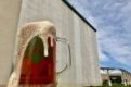 Summit Brewing Company