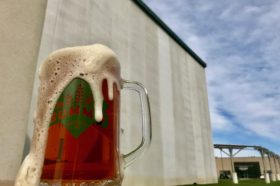 Summit Brewing Company