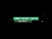 Summit Brewing Company