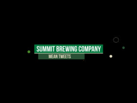 Summit Brewing Company