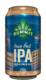 Summit Brewing Company