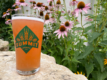 Summit Brewing Company