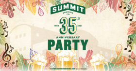 Summit Brewing Company