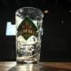 Summit Brewing Company