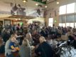 Summit Brewing Company
