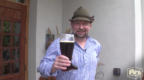 Summit Brewing Company
