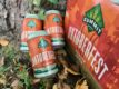 Summit Brewing Company