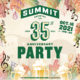 Summit Brewing Company