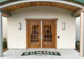 Summit Brewing Company