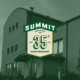 Summit Brewing Company
