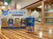 Summit Brewing Company