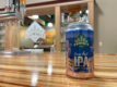 Summit Brewing Company