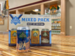 Summit Brewing Company