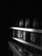 Summit Brewing Company