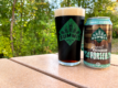 Summit Brewing Company