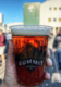 Summit Brewing Company
