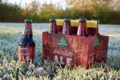 Summit Brewing Company