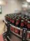 Summit Brewing Company