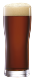 Summit Brewing Company