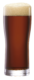 Summit Brewing Company
