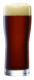 Summit Brewing Company