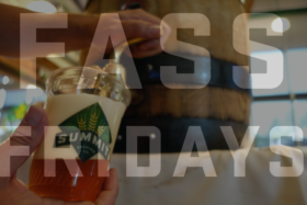 Summit Brewing Company