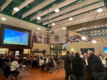 Summit Brewing Company