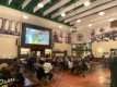 Summit Brewing Company