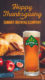 Summit Brewing Company