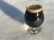 Summit Brewing Company