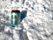 Summit Brewing Company
