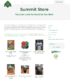 Summit Brewing Company