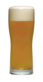 Summit Brewing Company