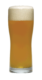 Summit Brewing Company