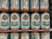 Summit Brewing Company