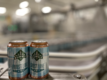 Summit Brewing Company