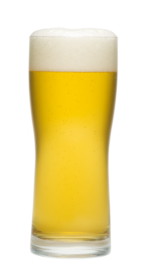 Summit Brewing Company