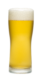Summit Brewing Company