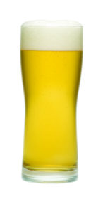 Summit Brewing Company