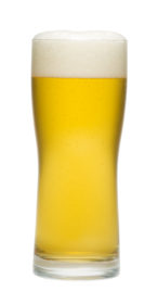 Summit Brewing Company
