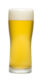 Summit Brewing Company