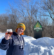 Summit Brewing Company