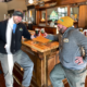 Summit Brewing Company