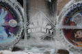 Summit Brewing Company